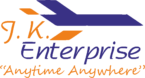 JK Enterprise