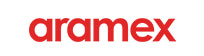 logo-c-aramex