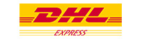 logo-c-dhl-express