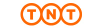 logo-c-tnt